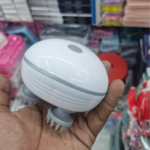 Smart Scalp Massager- Instant Relaxation, Healthy Hair - Image 7