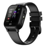 Smartberry 2030 C005 Kids Smartwatch G.P.S Tracking, Video Call, SIM Card, Flashlight, Camera, Smartwatch for Kids - Image 3