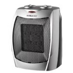 Sokany SK-1653 Room Heater 2000W