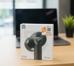 Soundpeats T3 Pro (-35dB Active Noice Canceling) True Wireless Ear