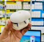 Soundpeats T3 Pro (-35dB Active Noice Canceling) True Wireless Ear - Image 4