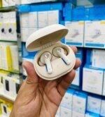 Soundpeats T3 Pro (-35dB Active Noice Canceling) True Wireless Ear - Image 3