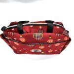 Stylish & Comfortable Ladies Bag - Image 3