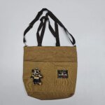 Stylish cute design ladies bag