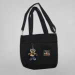 Stylish cute design ladies bag - Image 3