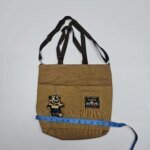 Stylish cute design ladies bag - Image 4