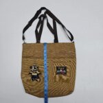 Stylish cute design ladies bag - Image 6