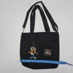 Stylish cute design ladies bag - Image 7