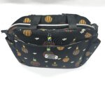 Stylish ladies bag - Image 3