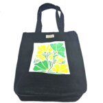 Stylish ladies bag - Image 2