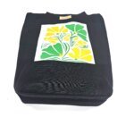 Stylish ladies bag - Image 3