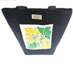 Stylish ladies bag - Image 4