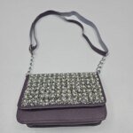 Stylish ladies bag - Image 3