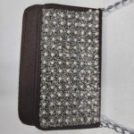 Stylish ladies bag - Image 4