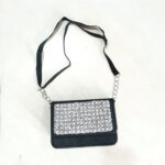 Stylish ladies bag - Image 5