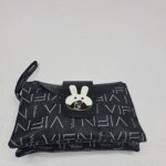 Stylish ladies bag - Image 3