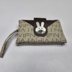 Stylish ladies bag - Image 3