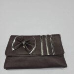 Stylish ladies bag - Image 2