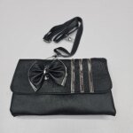 Stylish ladies bag - Image 2