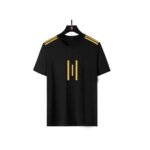 Stylish/Comfortable sports T-Shirt 5 (Five) pis combo offer - Image 7