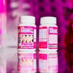 Supreme Gluta White 1500000mg - Image 4