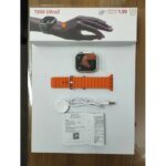 T800 Ultra2 - Image 5