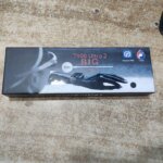 T900 Ultra 2 Smartwatch 2.19′ inches Display - Image 4