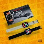 T900 Ultra2 - Image 3