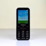 Tensile T23 pro max - Image 3