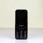 Tensile T23 pro max - Image 5