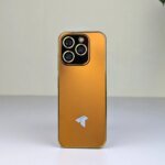 Tensile T23 pro max - Image 6