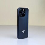 Tensile T23 pro max - Image 7