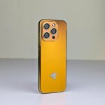 Tensile T23 pro max - Image 8