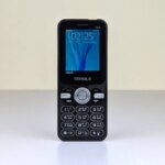 Tensile Xtreme T23 Type-C Charging - Image 3