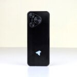 Tensile Xtreme T23 Type-C Charging - Image 4