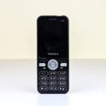 Tensile Xtreme T23 Type-C Charging - Image 5