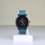 Titan Sweet MG98 Watch - Image 2