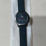 Titan Luxury Watch Water Resistant - Image 2