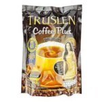 Truslen Coffee Plus – Slimming & Energy Coffee Mix - Image 3