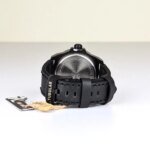 Tubular Luminous Date watch - Image 5