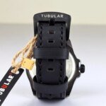 Tubular Luminous Date watch - Image 6