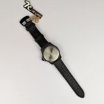 Tubular Luminous Date watch - Image 8