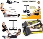 Tummy Trimmer Full Body Exercise Workout - Image 5
