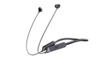 UiiSii N13 Bluetooth Neckband Earphone - Image 3