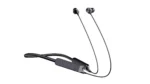 UiiSii N13 Bluetooth Neckband Earphone - Image 4
