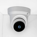 V380 Full HD Q1 360 Degree Wifi Audio ip Security mini Camera night vision indoor Doom 3MP