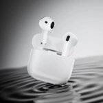 VEN-DENS VD-BT043 wireless earbuds True Wireless Stereo - Image 2