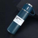 Vacuum Flask Set Drinking Water Bottle - Image 6