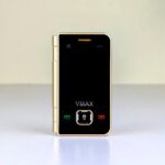 Vmax V72 Flip Mobile Dual Display - Image 3