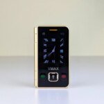 Vmax V72 Flip Mobile Dual Display - Image 5